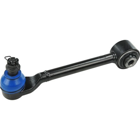 Mevotech 04-08 Acura Tl Control Arm-Bj, Cms601172 CMS601172